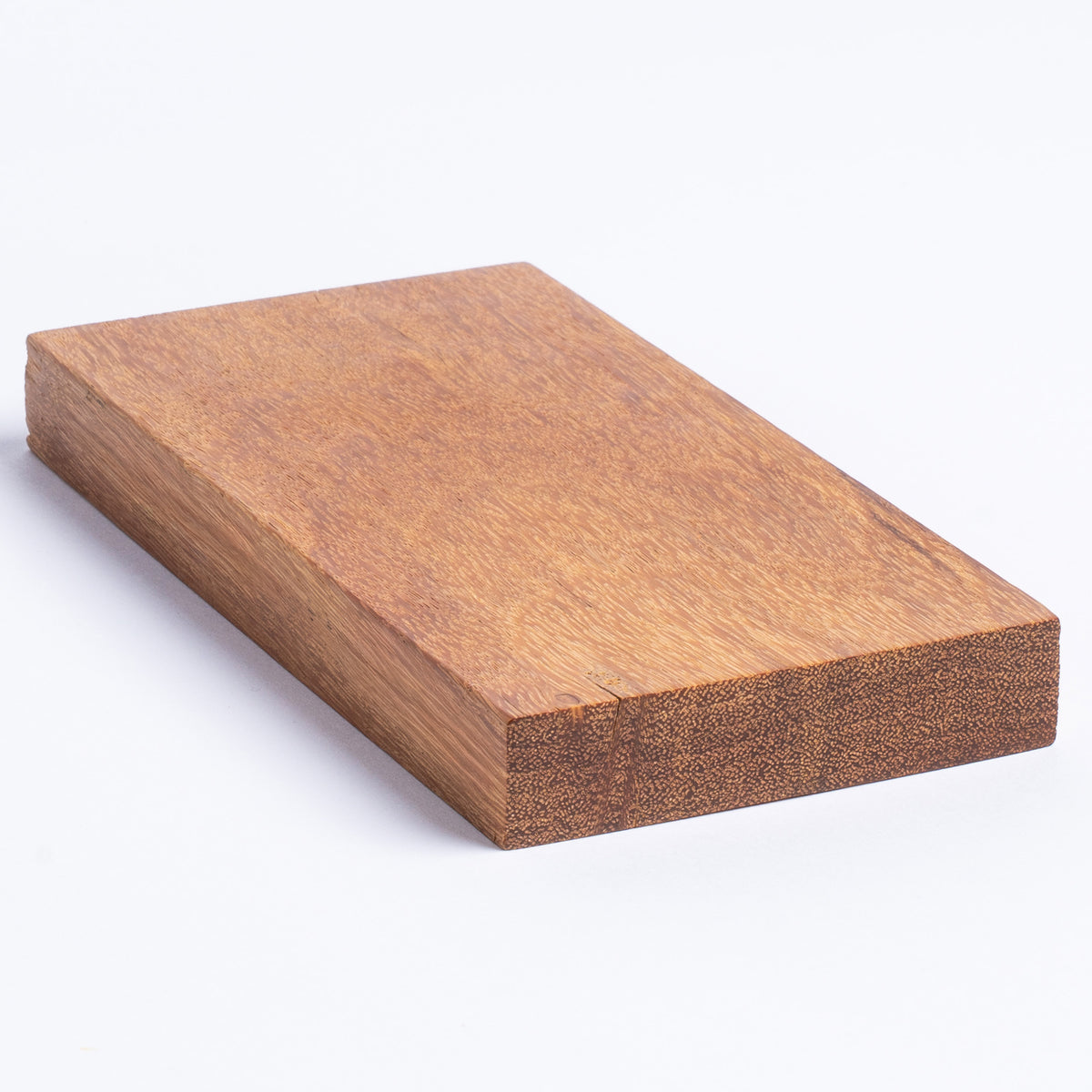 Cumaru (Brazilian Teak)