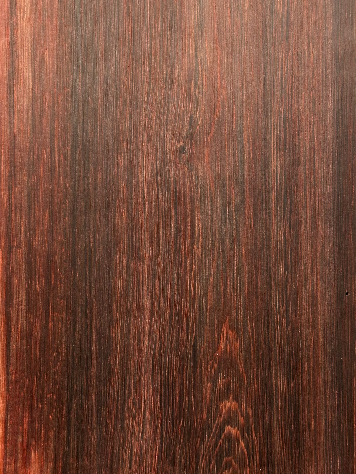 Panacoco