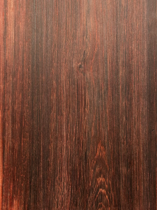 Panacoco
