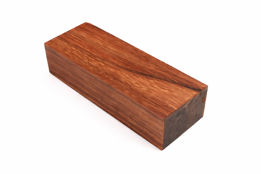 Red Ebony