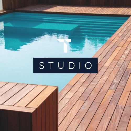 Collection studio