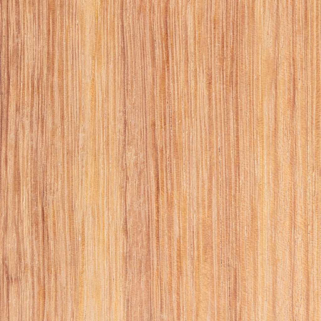 Acacia franc (Balibatra)