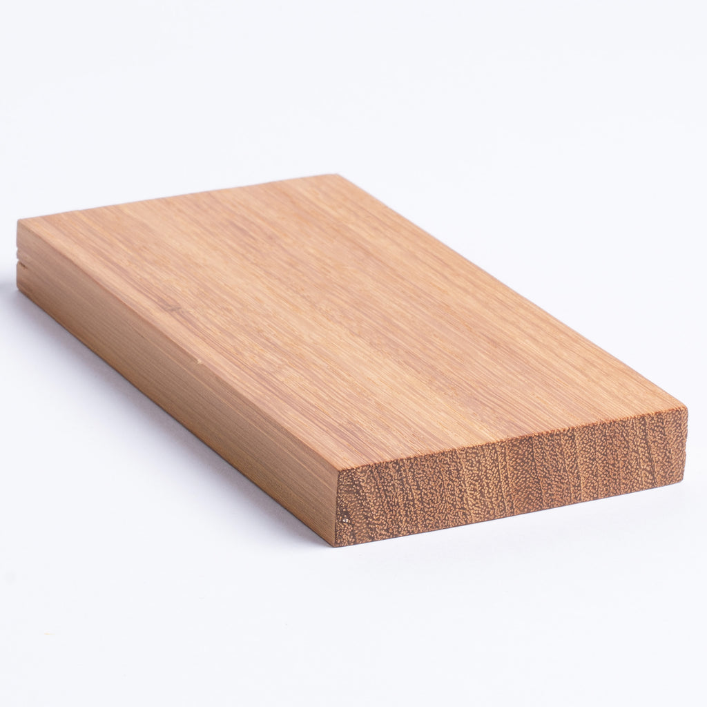 Acacia franc (Balibatra)