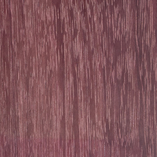 Amarante