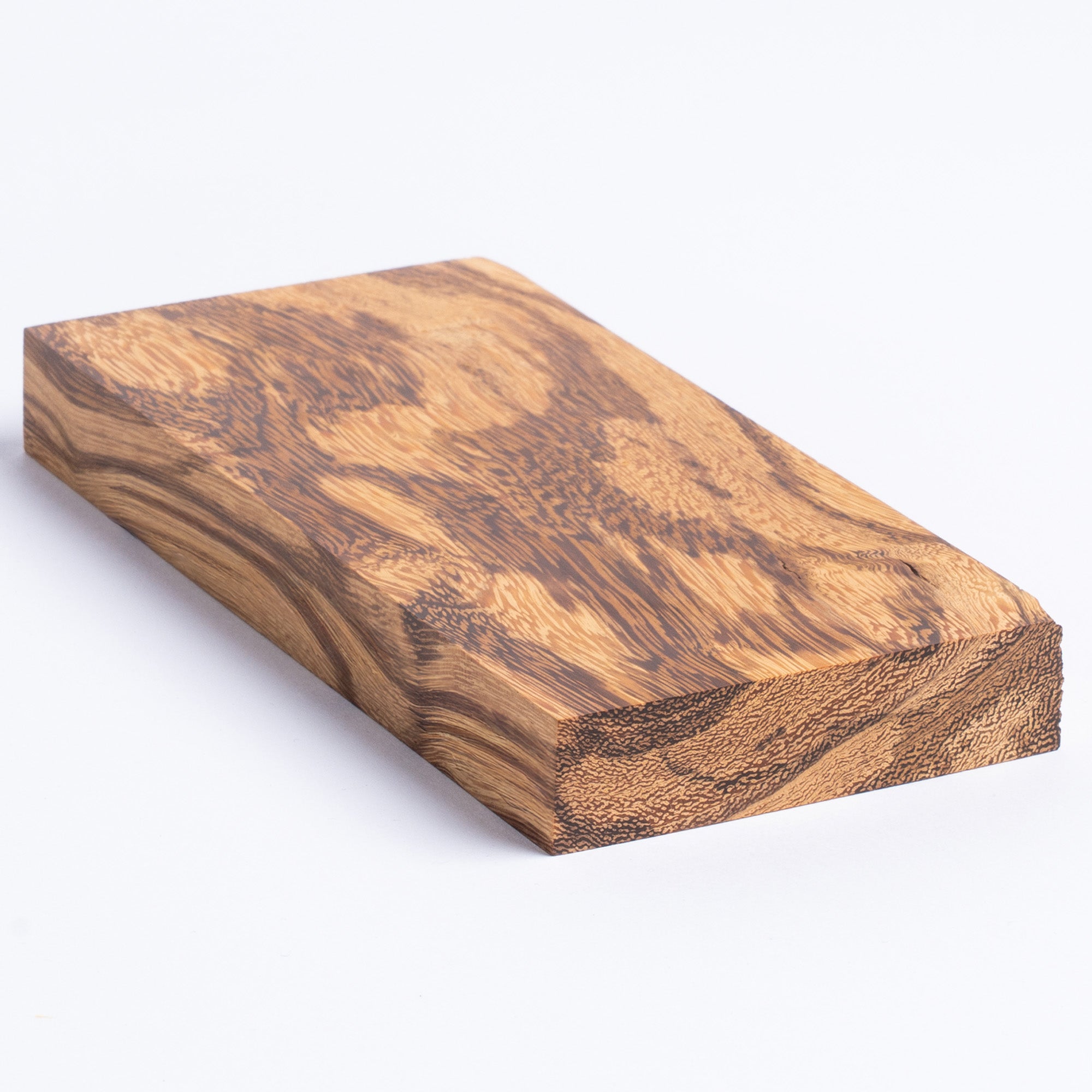 Etoile de Noël - décoration en bois | Décoration de la maison | la Etoile de Noël - décoration en bois | Décoration de la maison | la