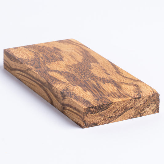 Snake Wood