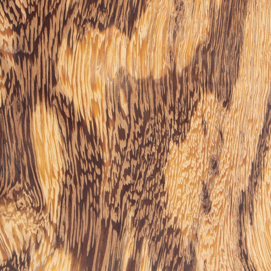 Snake Wood