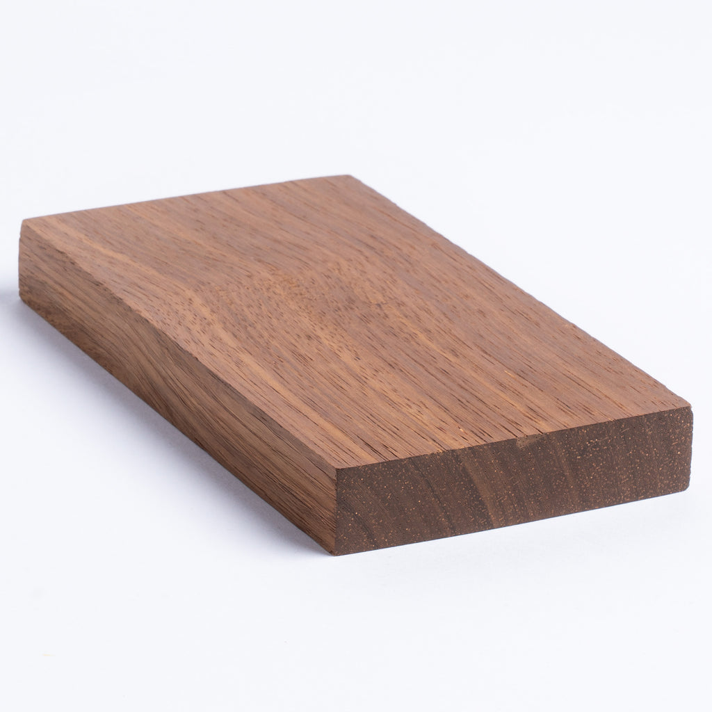 Angélique (Basralocus)