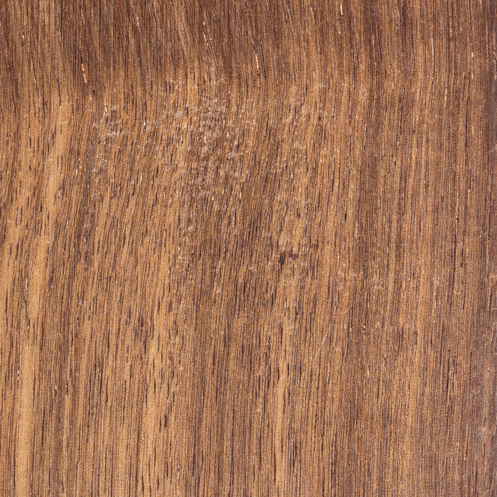 Angélique (Basralocus)