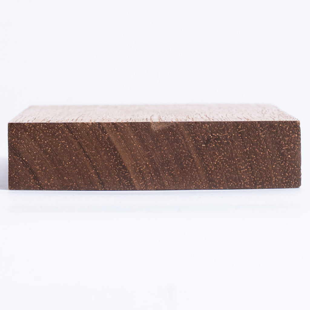 Angélique (Basralocus)