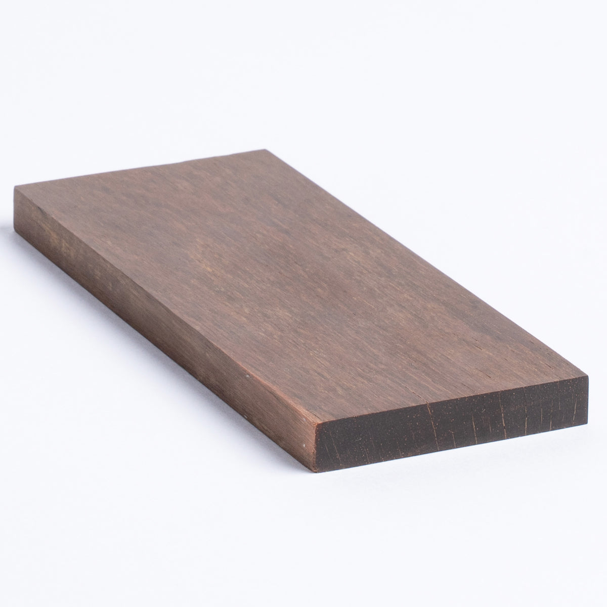 Boco (Wamara)