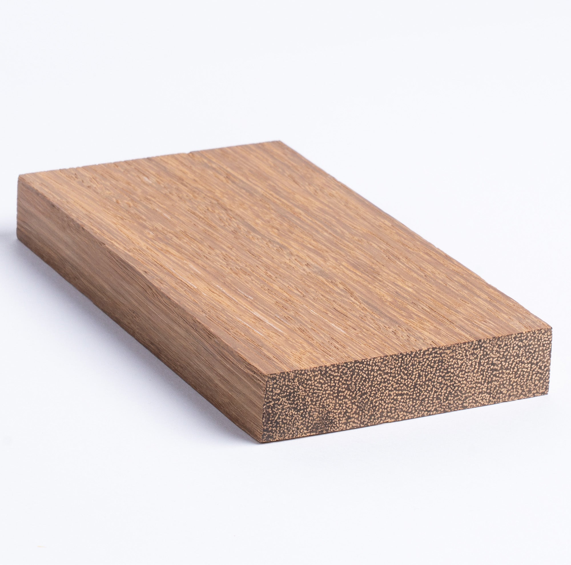 Sucupira Preta ( Coeur Dehors)