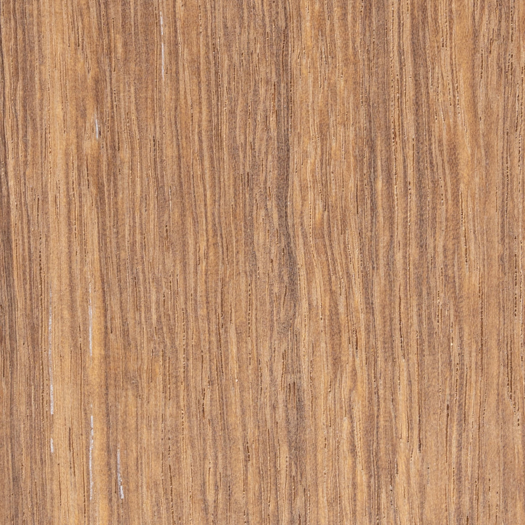 Sucupira Preta ( Coeur Dehors)