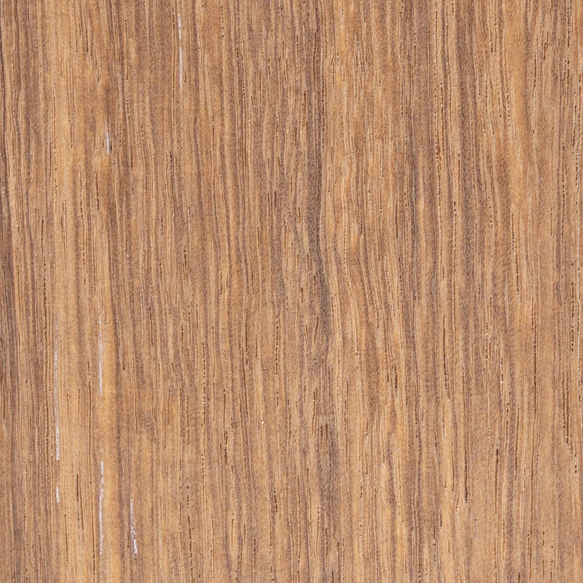 Sucupira Preta ( Coeur Dehors)