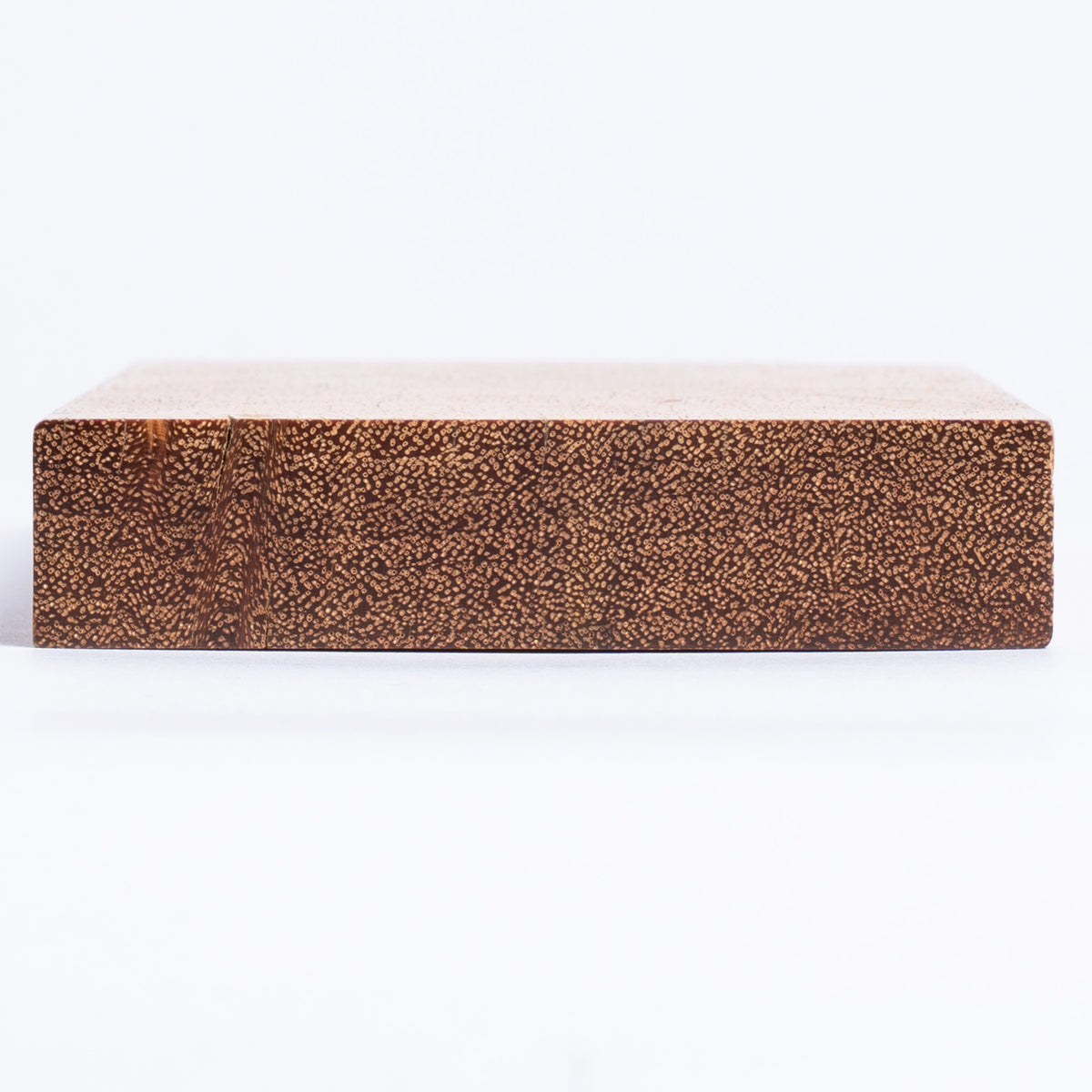 Cumaru (Brazilian Teak)