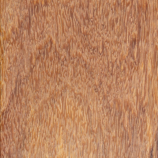 Cumaru (Brazilian Teak)