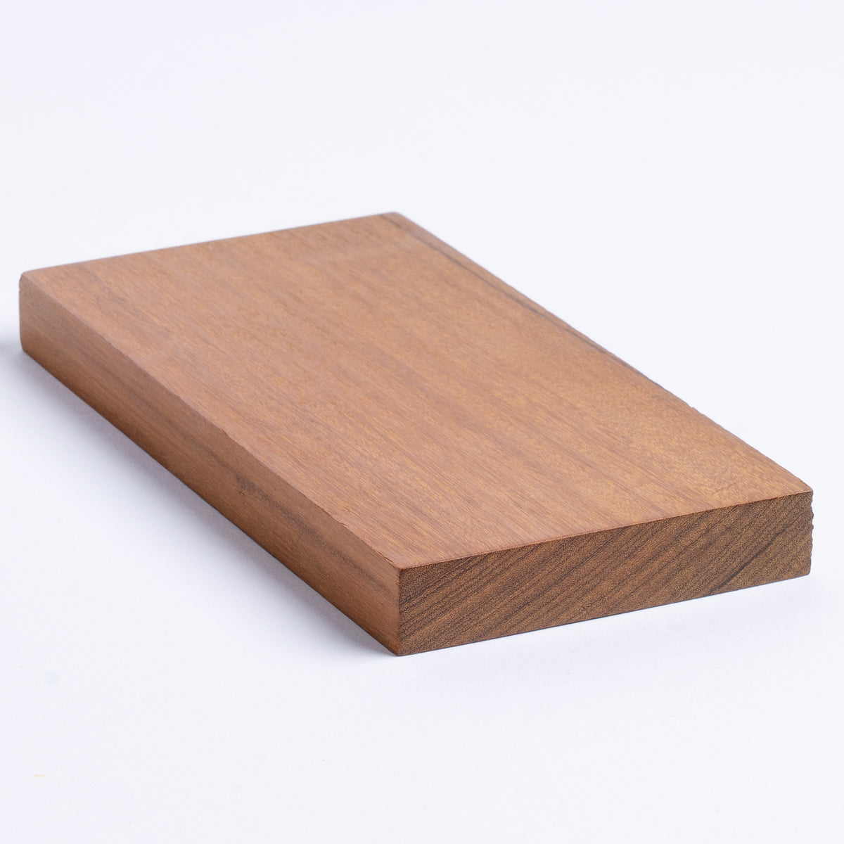 Green ebony