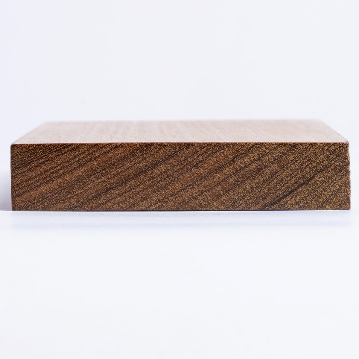 Green ebony