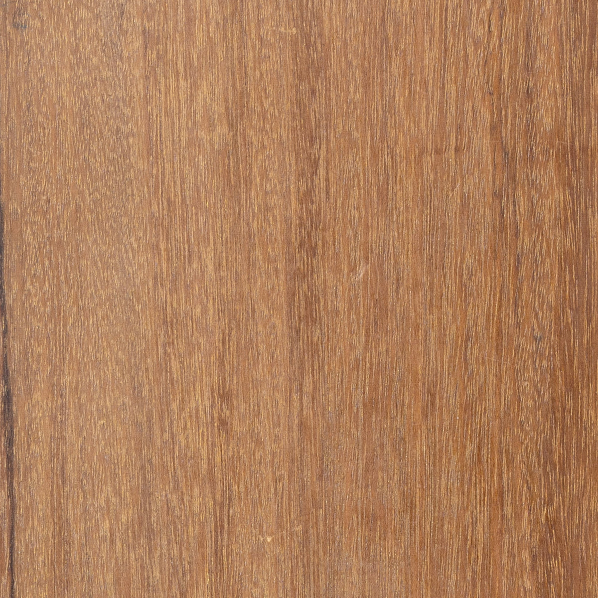 Green ebony