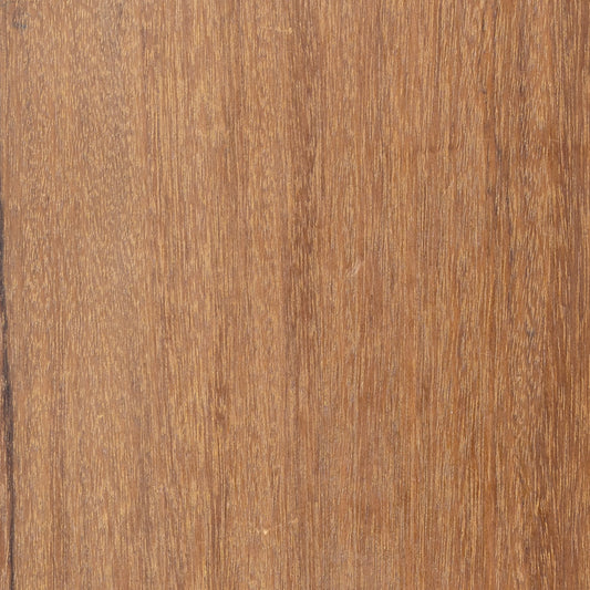 Green ebony