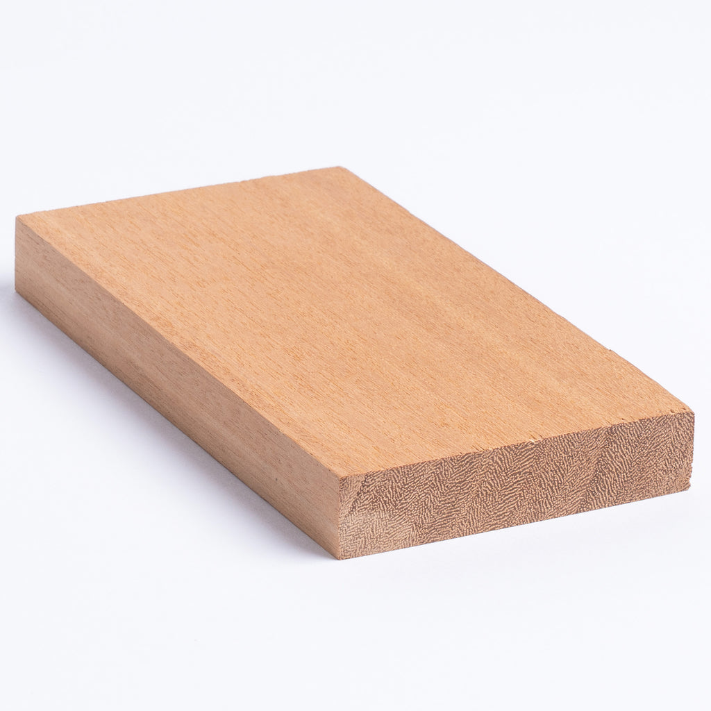 Grignon Franc ( Louro Vermelho)