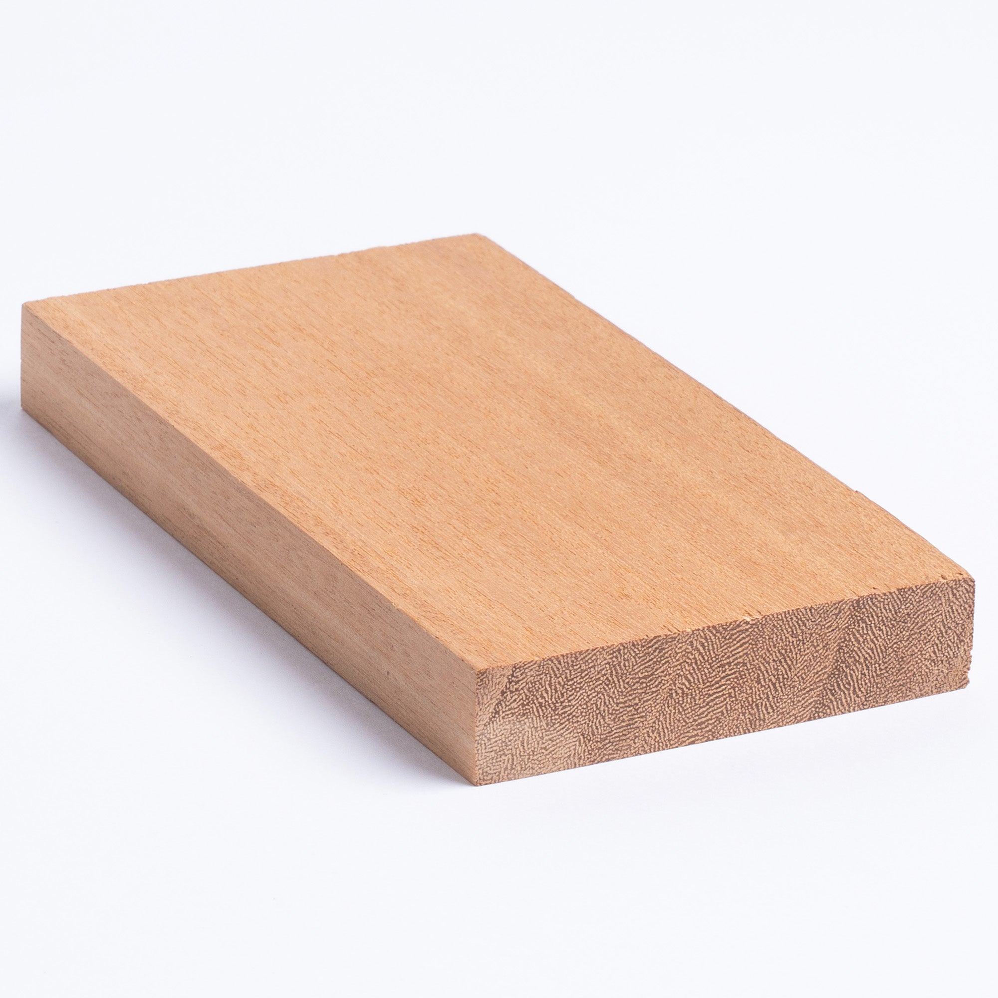 Grignon Franc ( Louro Vermelho)