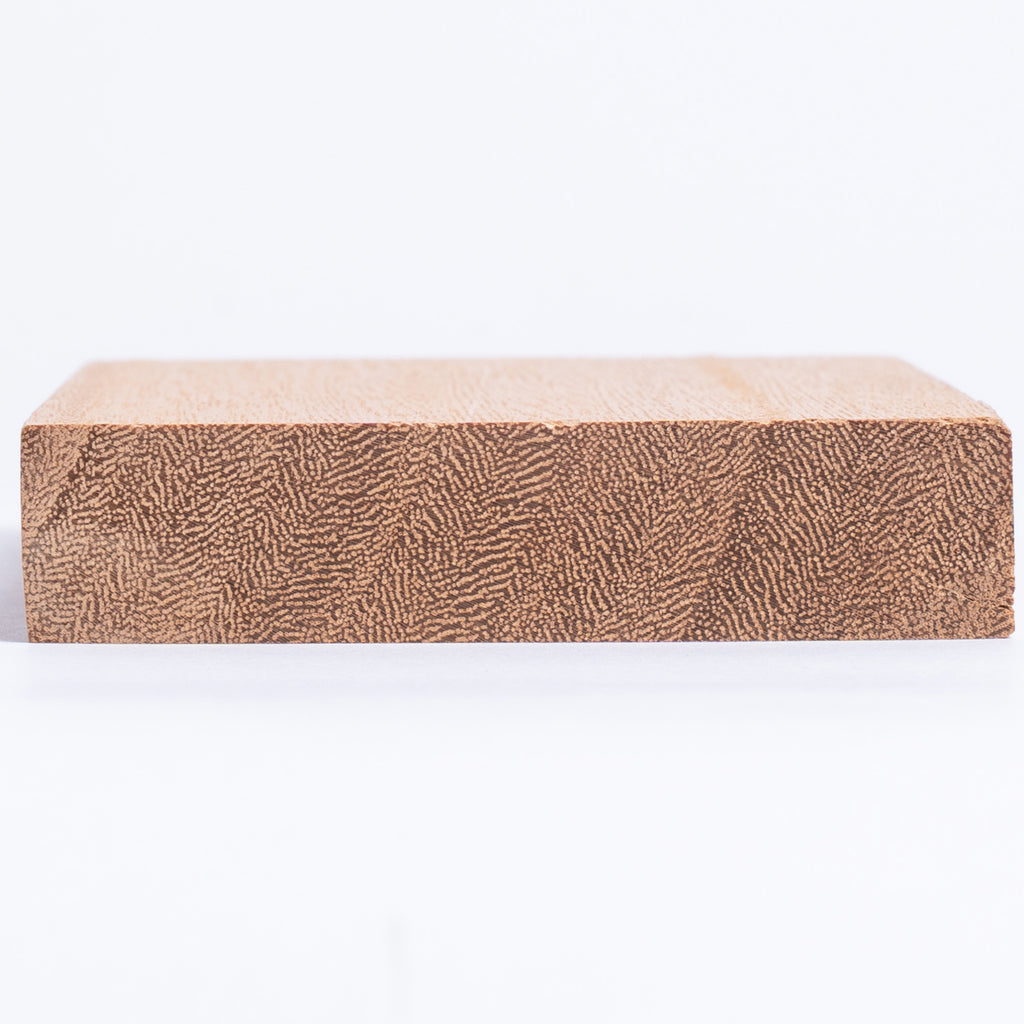 Grignon Franc ( Louro Vermelho)