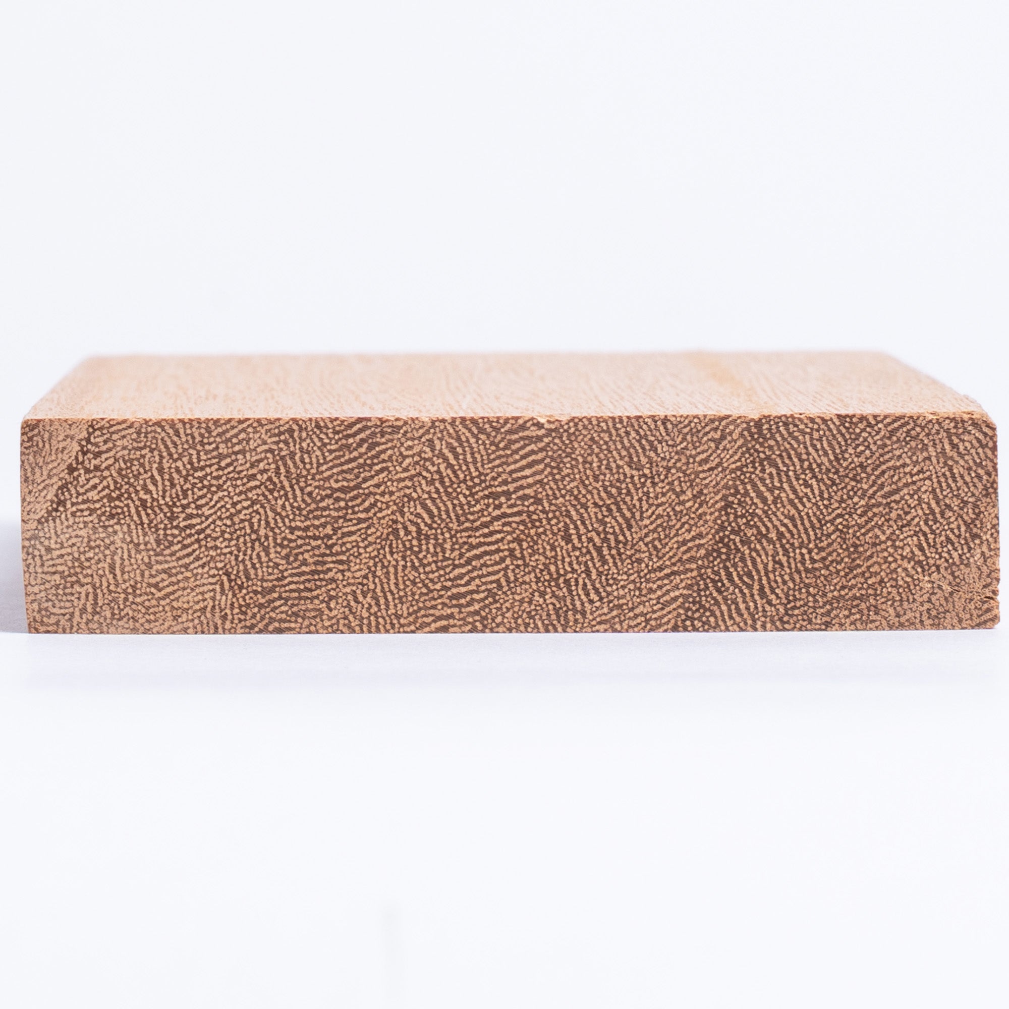 Grignon Franc ( Louro Vermelho)