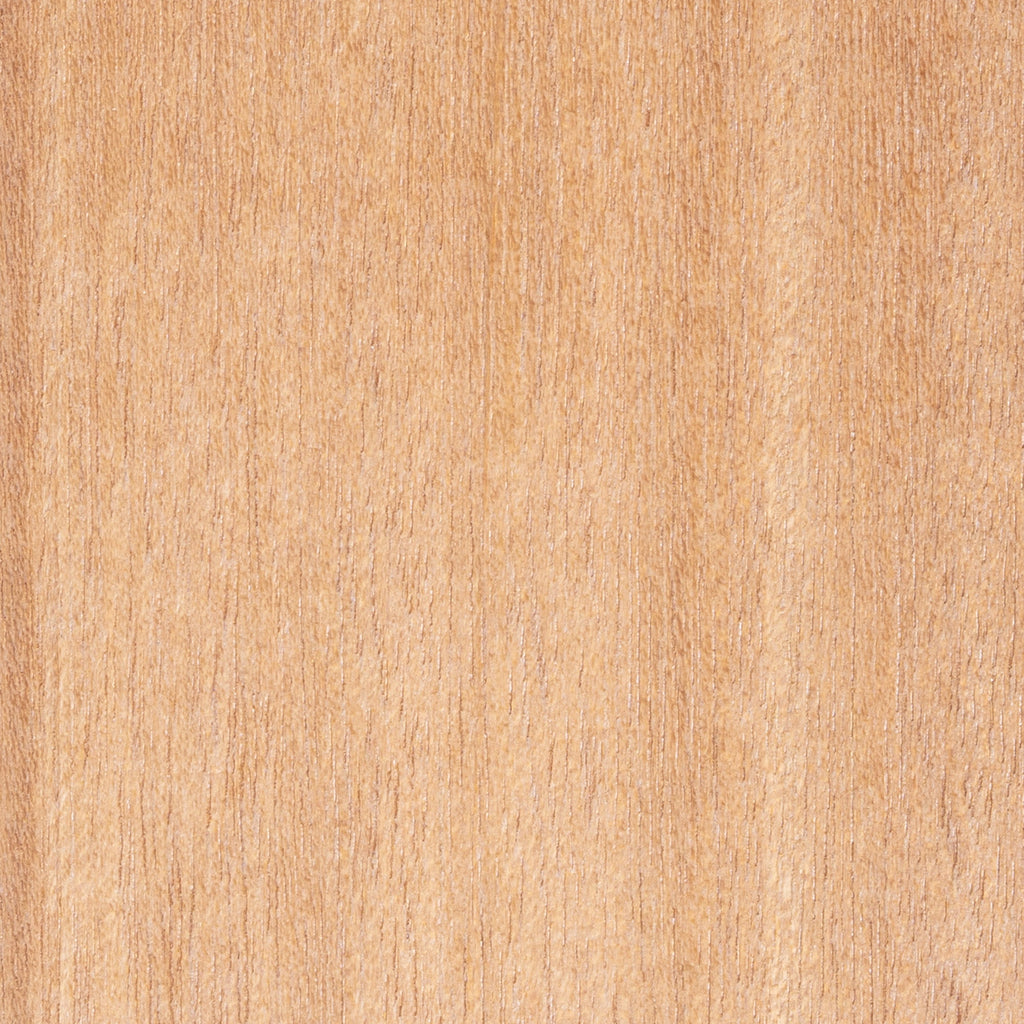 Grignon Franc ( Louro Vermelho)