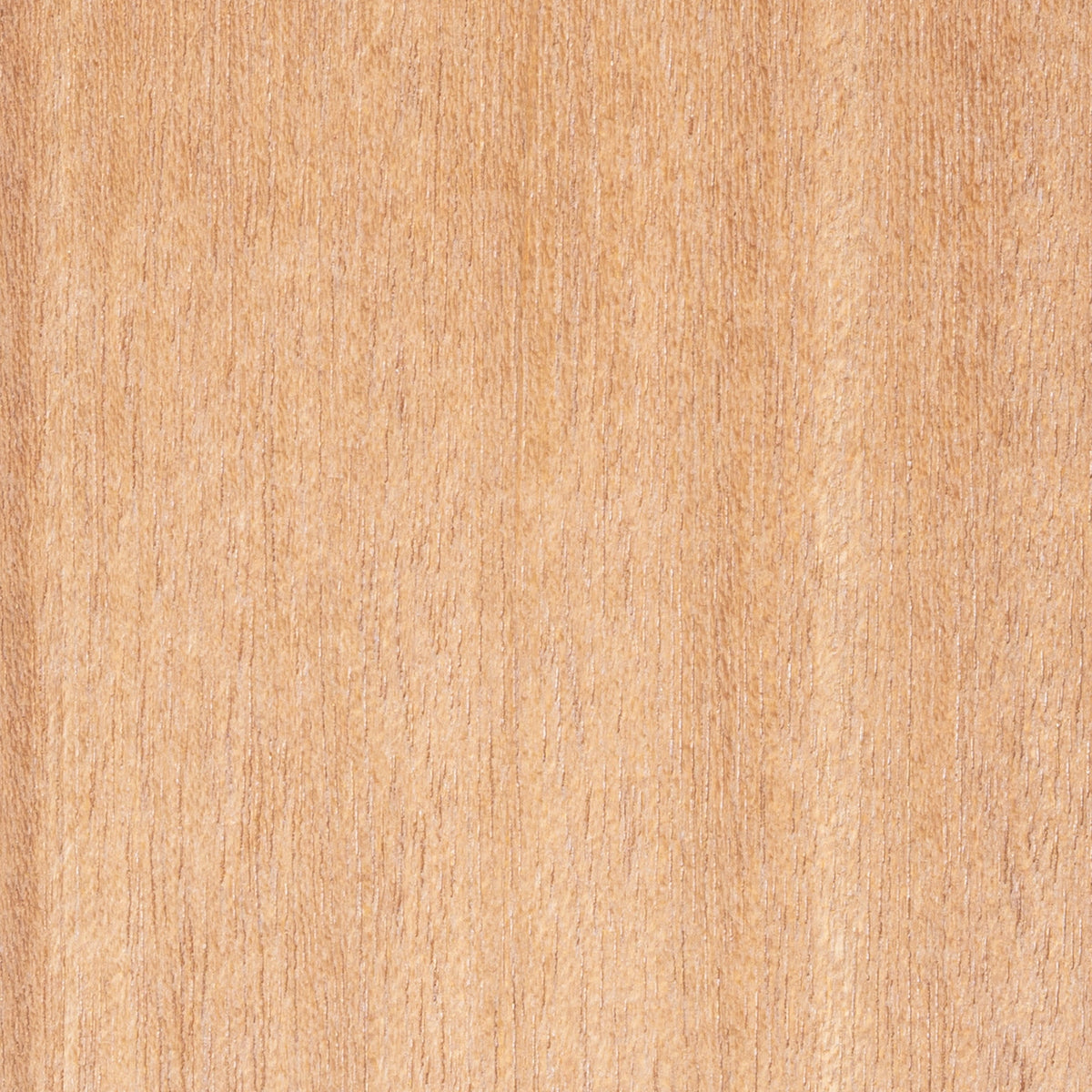 Grignon Franc (Red Louro)