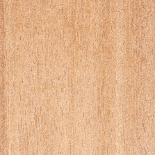 Grignon Franc (Red Louro)