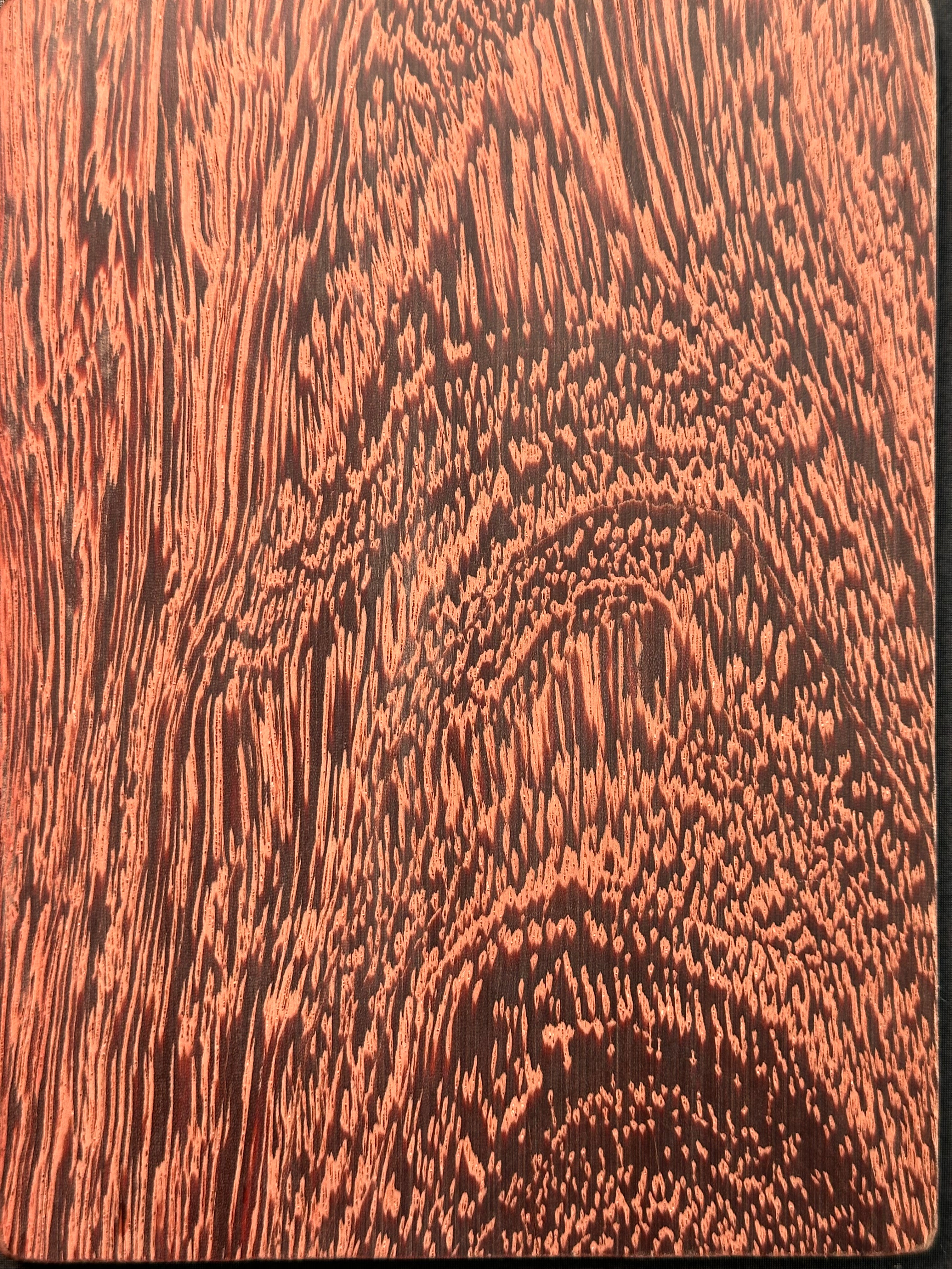 Saint Martin Rouge (Angelin)