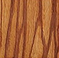 Snake Wood