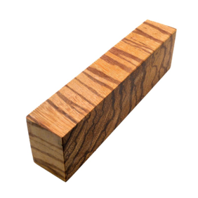 Snake Wood