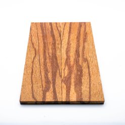 Snake Wood