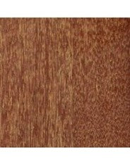 Green ebony
