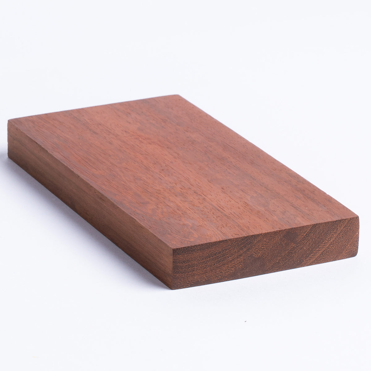 Courbaril (Jatoba)