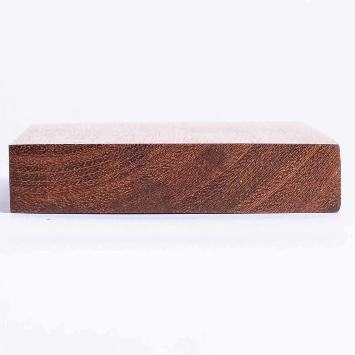 Courbaril (Jatoba)