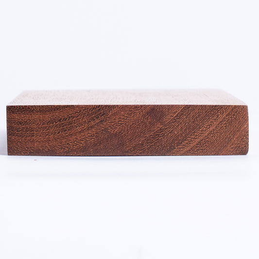 Courbaril (Jatoba)