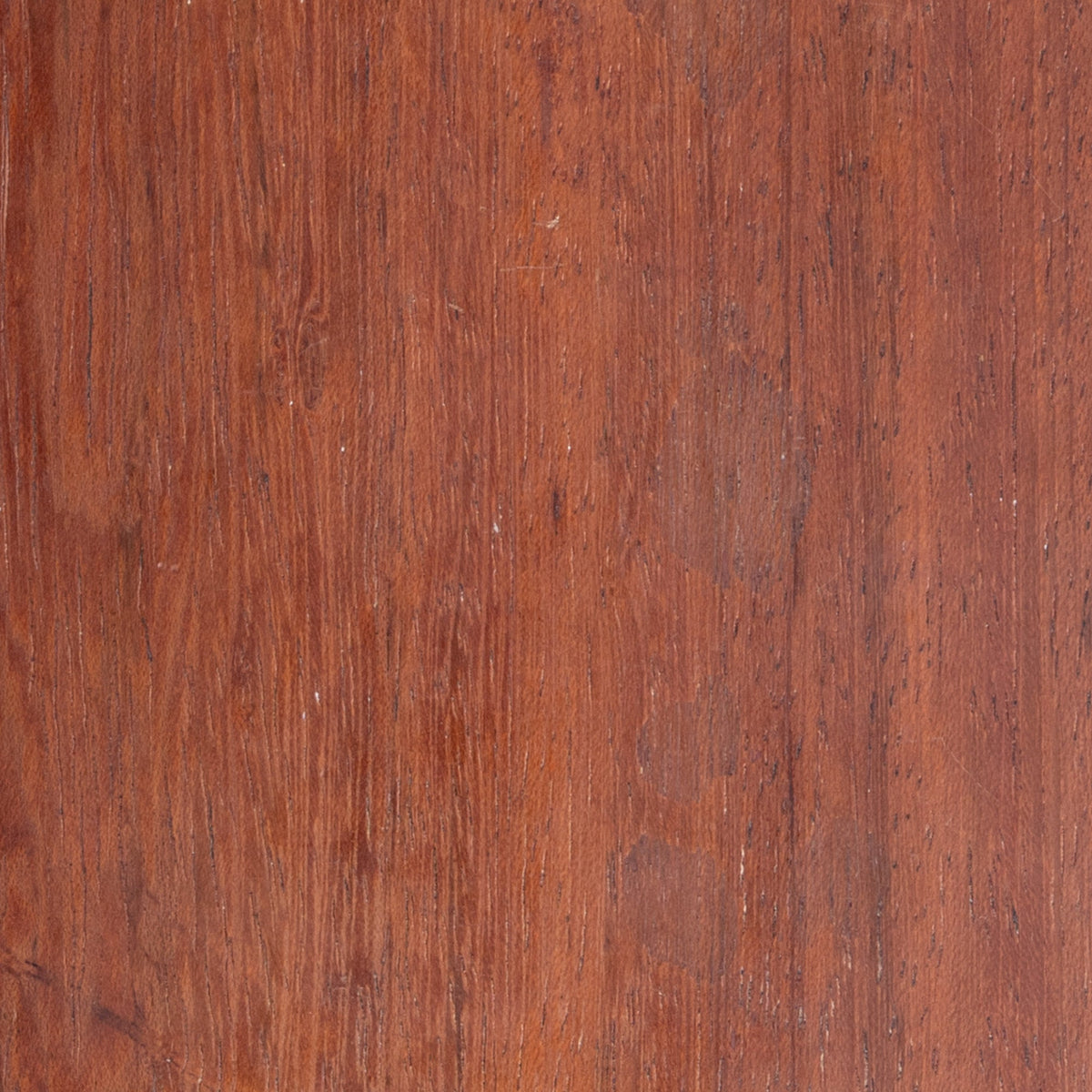 Courbaril (Jatoba)