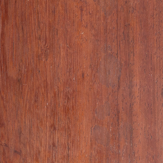 Courbaril (Jatoba)
