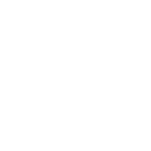 Tritoncollections