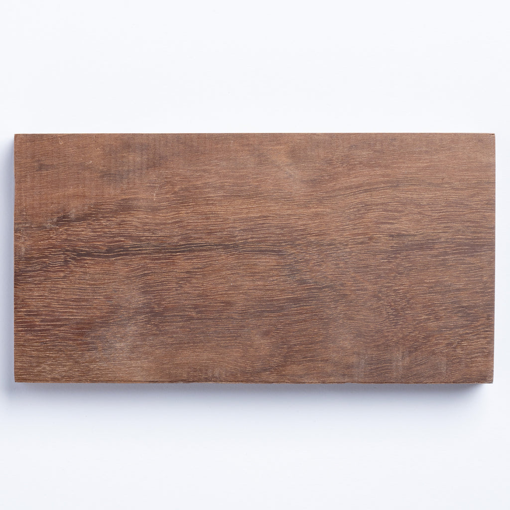 Balata (Massaranduba)