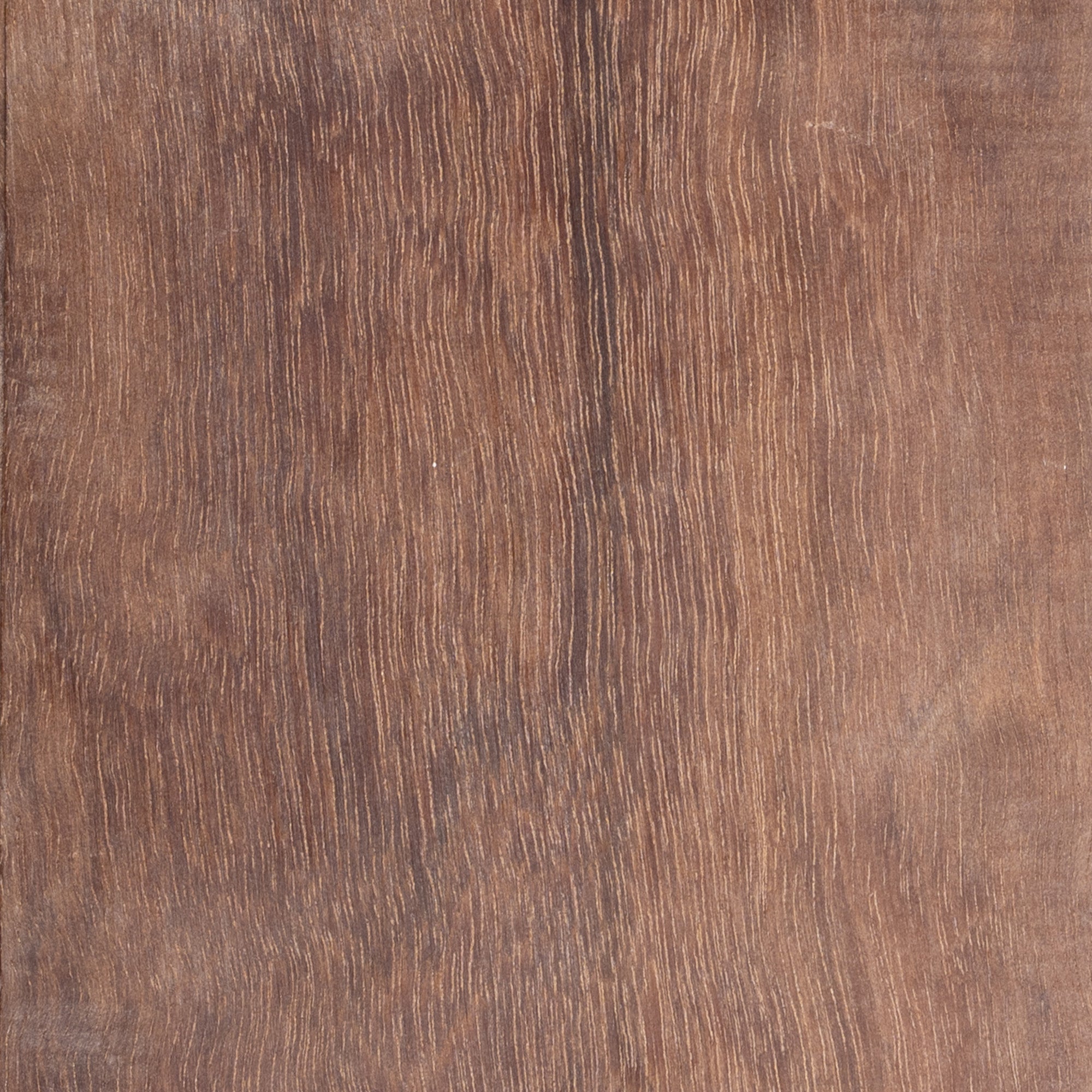 Balata (Massaranduba)