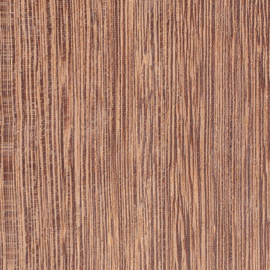 Saint Martin Rouge (Angelin)