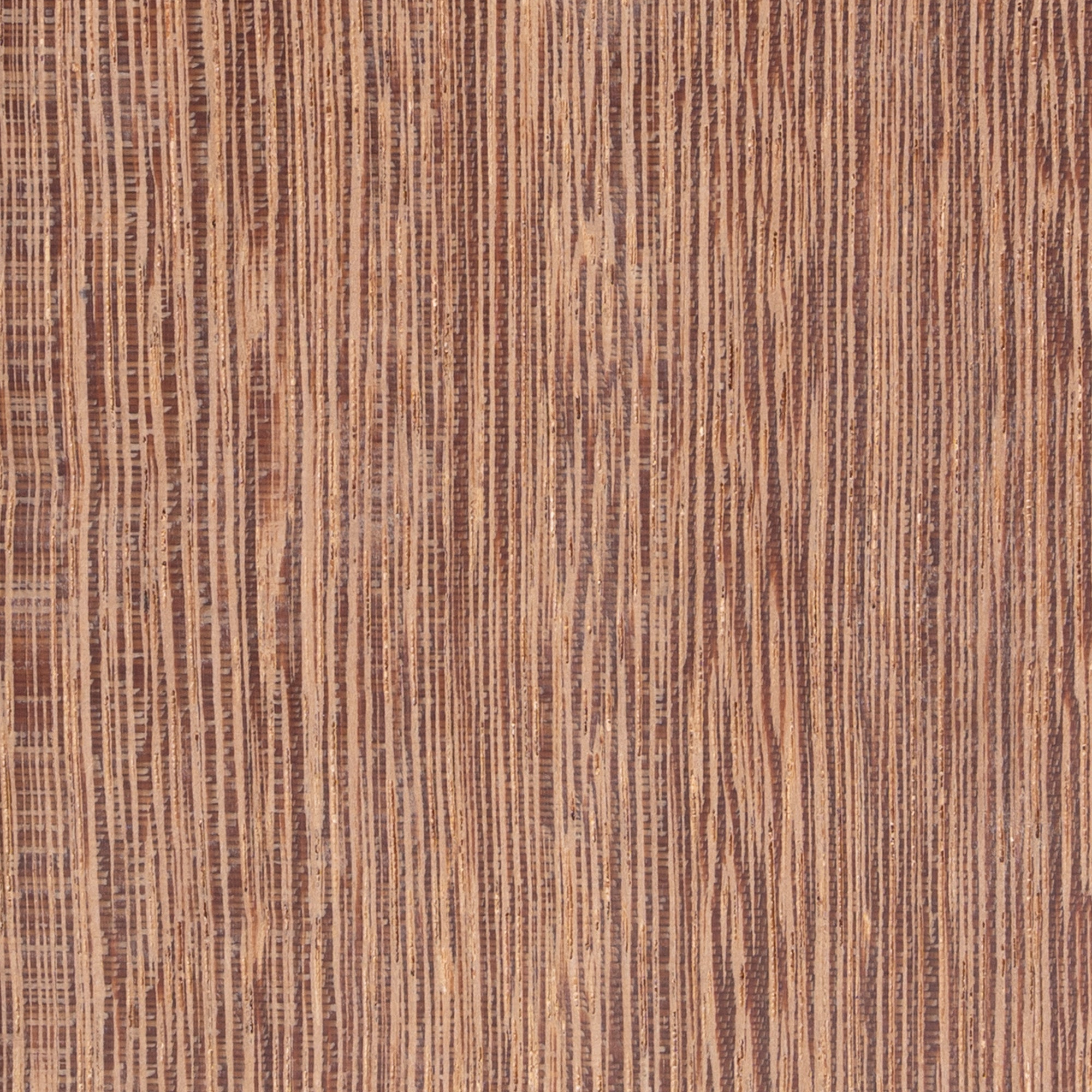 Saint Martin Rouge (Angelin)