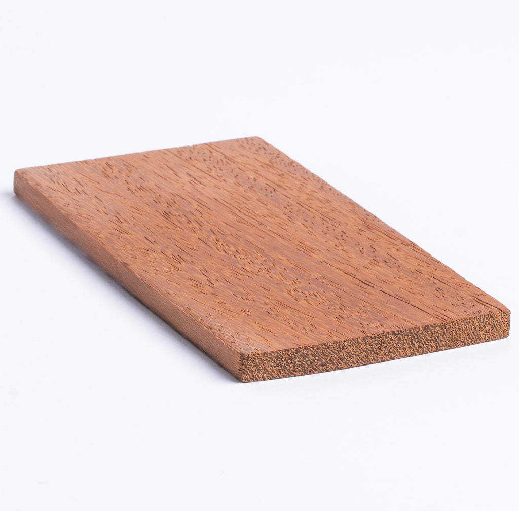 Saint Martin Jaune (Angelim Pedra)