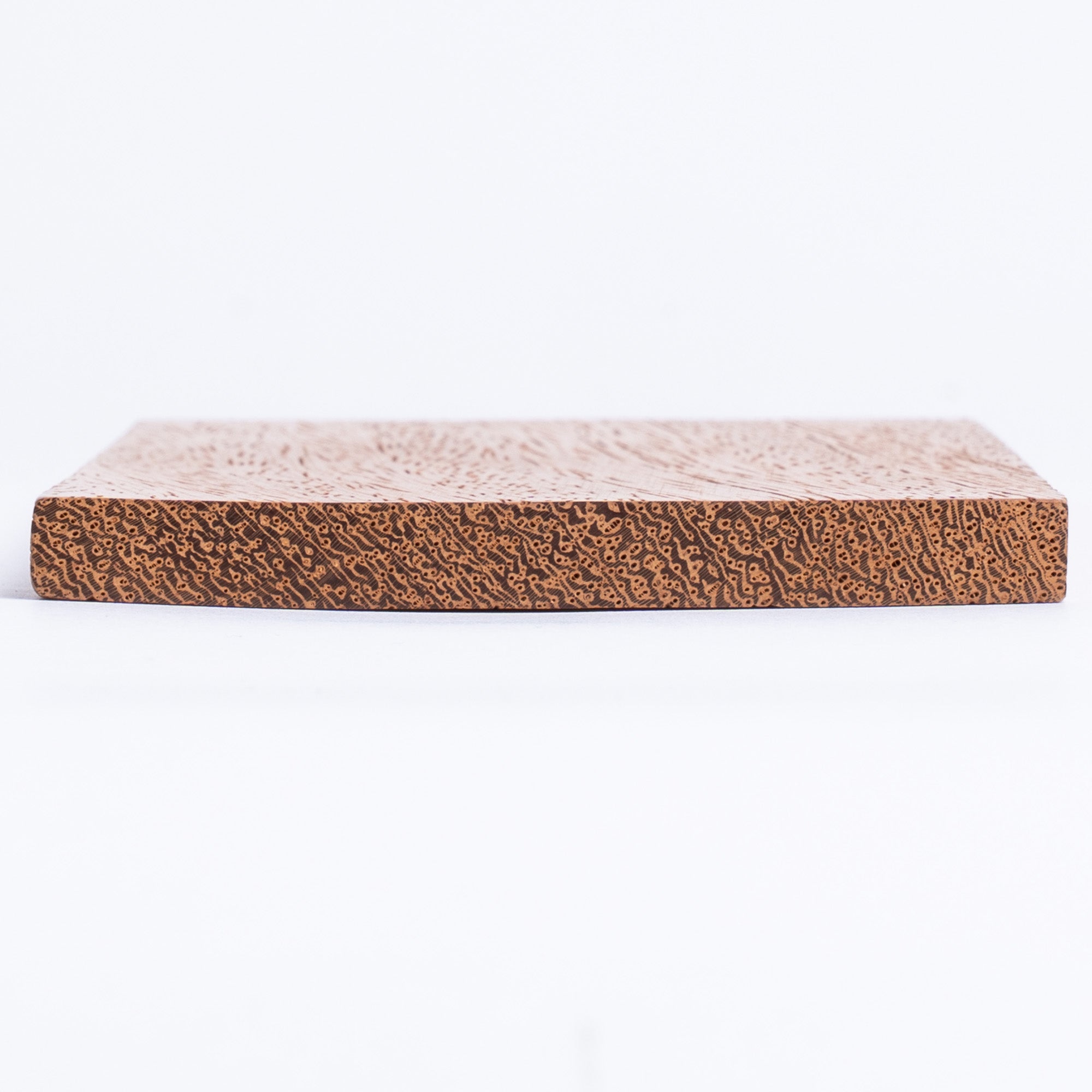 Saint Martin Jaune (Angelim Pedra)