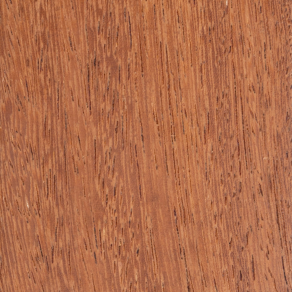 Saint Martin Jaune (Angelim Pedra)