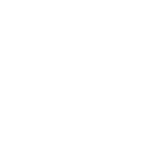 Triton Collections